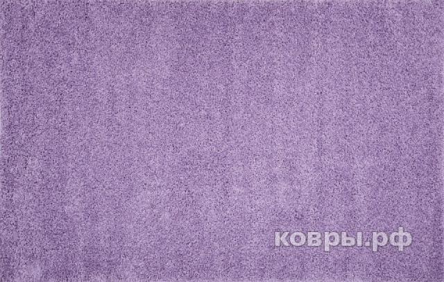 ковер MERINOS FUTURA s600 F.LILAC