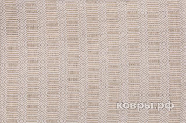 ковер CARINA RUGS VIANA PLUS 148312 01