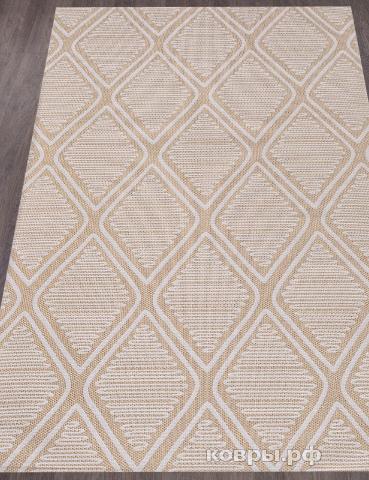 ковер CARINA RUGS VIANA PLUS 148300 01 — фото 2