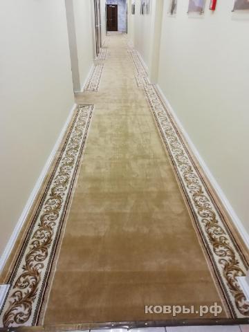 дорожка Белка Супер Акварель 26546 22155 — фото 2