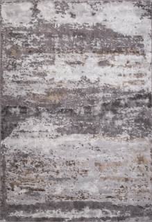 Акционный ковер GRAFF 2788 GRAY-BEIGE Акционный ковер GRAFF 2788 GRAY-BEIGE