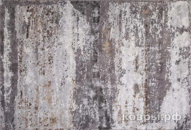 ковер MERINOS GRAFF 2788 GRAY-BEIGE