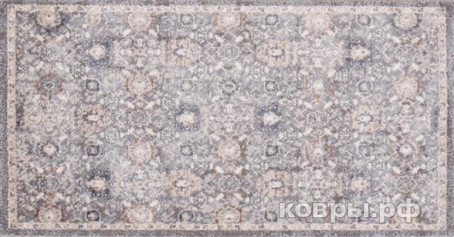 ковер ARTEMIS OPERA 6034C BEIGE / GREY