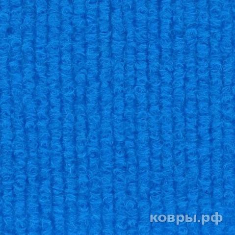 ковролин Balsan Elite sky blue