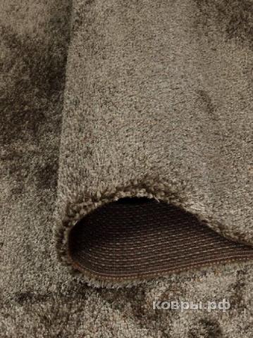 ковер Devos Caby imperia 91560 Taupe — фото 5