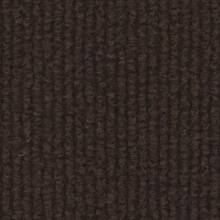 Дорожка коричневого цвета Elite 077 cacao, 1.0 м Дорожка коричневого цвета Elite 077 cacao, 1.0 м