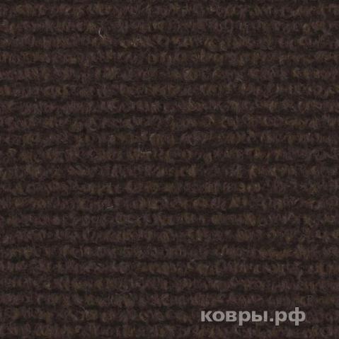 дорожка Balsan Elite 077 cacao