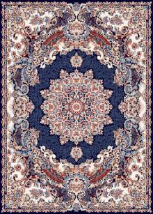 Ковер Семеркант 29281 22833