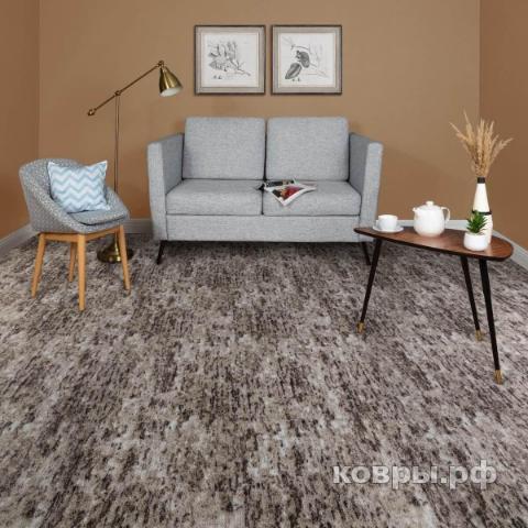 ковролин Нева Тафт Амга 17 34 — фото 2