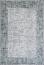 ковер MERINOS PALERMO F292 GRAY