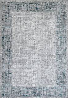 Ковер PALERMO F292 GRAY Ковер PALERMO F292 GRAY