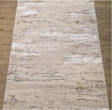 БелКа Порто 20201 21035