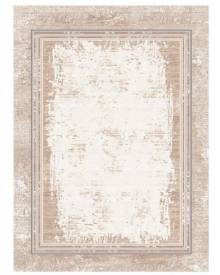 БелКа Порто 20204 21076