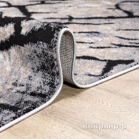 дорожка БелКа Лайла де Люкс 15751 10744 — фото 2