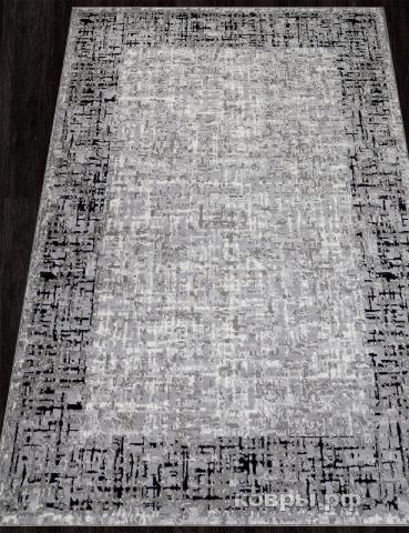 ковер Ковер MERINOS PALERMO F292 DARK GRAY — фото 2
