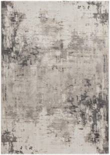 Ковер Patina 41094 620 Ковер Patina 41094 620