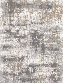 Дорожка серого цвета Дорожка Прима 20425 25582, 1.0 м Дорожка серого цвета Дорожка Прима 20425 25582, 1.0 м