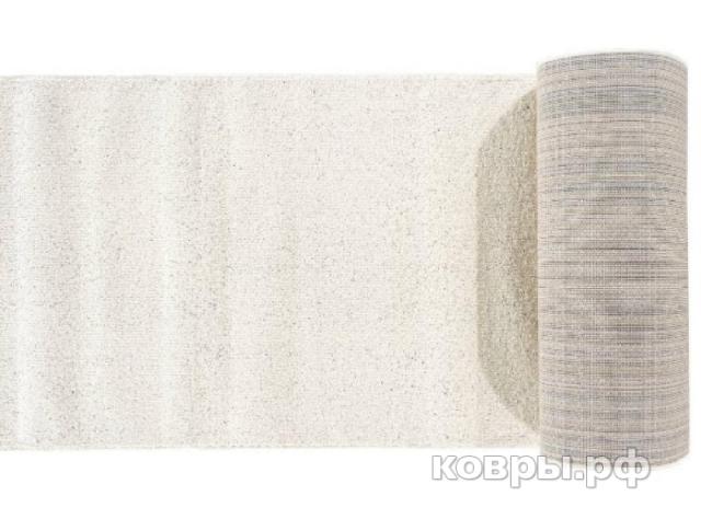 дорожка Дорожка MERINOS LANA t600 BONE