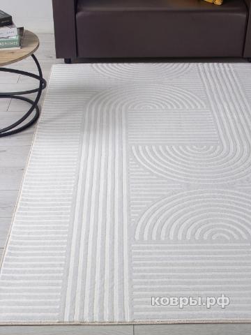 ковер Ковер MERINOS MONICA F537 NATURAL — фото 5