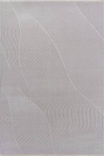 Ковер Ковер DUBAI 00718 GREY