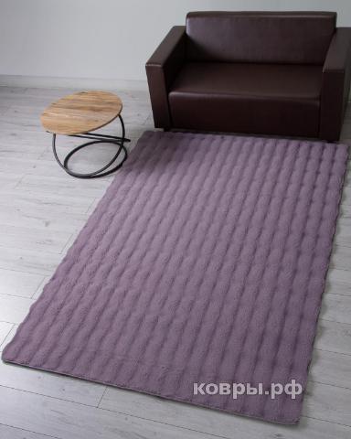 ковер Ковер PIXEL BUBBLE PX1001 GREY — фото 4