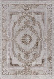 Ковер SAYDAM LORA 3098B L.VIZON / L.VIZON