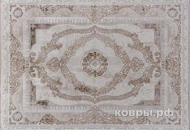 ковер Ковер SAYDAM LORA 3098B L.VIZON / L.VIZON