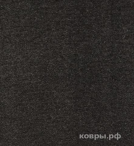 ковролин Associated Weavers Obsession 99