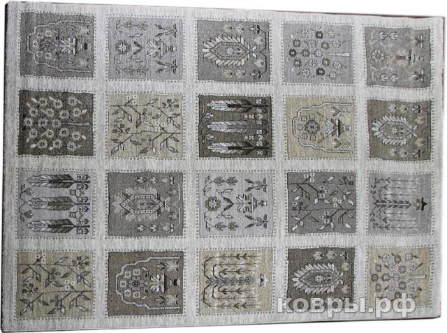 ковер RAGOLLE NOMAD 26007 5252