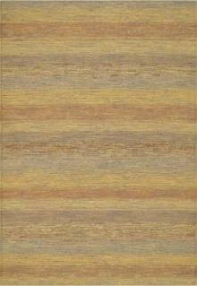 Ragolle Portofino 89004 200499