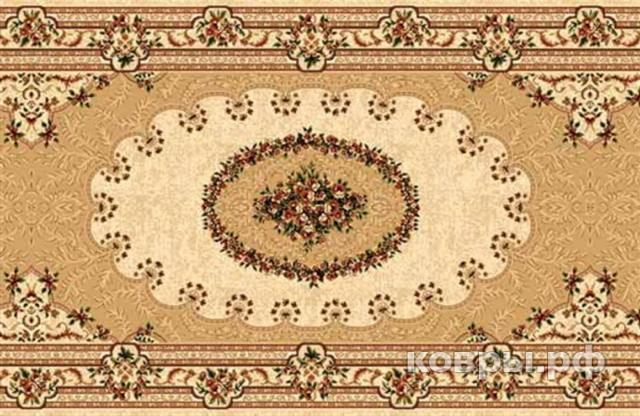 дорожка Merinos Da Vinci 5440 BEIGE