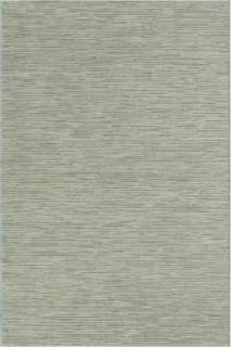 Ragolle Brighton 98422 303196