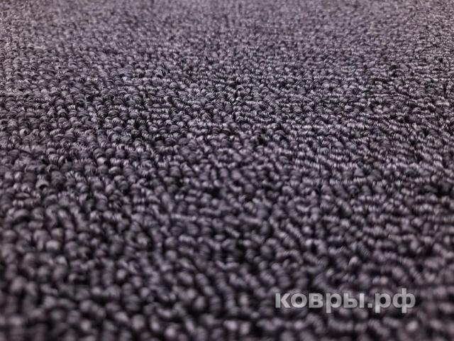 ковролин Зартекс Рондо 089 — фото 4