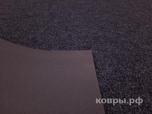 ковролин Betap Dessert 78 — фото 4