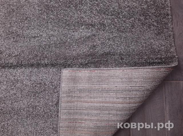 ковер merinos Platinum t600 gray — фото 6