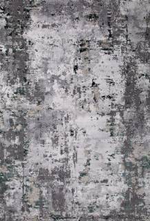 Ковер GRAND 23319 940