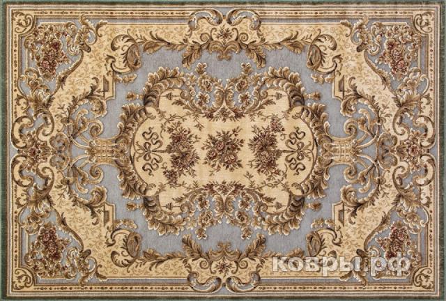 ковер RAGOLLE GENOVA 38498 525251
