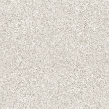 Tarkett Sprint PRO Medano 1