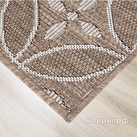 ковер БелКа Дели 80134 50522 — фото 3