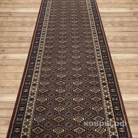 дорожка БелКа Анатолия 29510 22233 — фото 2