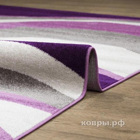 дорожка БелКа Фиеста 35302 36544 — фото 2