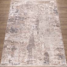 Ковер Elexus Olimpos 1931 BEJ
