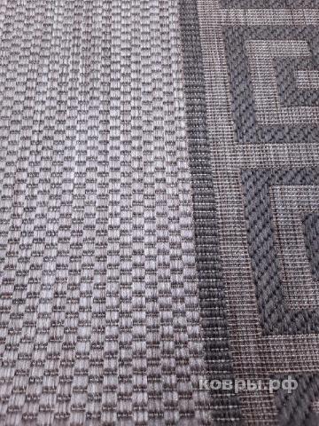 дорожка Белка Флурлюкс (Сизаль) 51007 50311 — фото 4