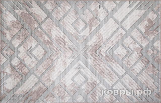 ковер MERINOS MIRANDA D946 BEIGE