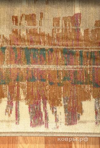 ковер Oriental Weavеrs Alexandria 0503 GG8 V — фото 4