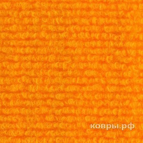 ковролин Balsan Elite mandarine