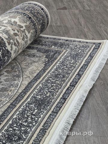 ковер IRAN KASHAN 752305 000 — фото 3