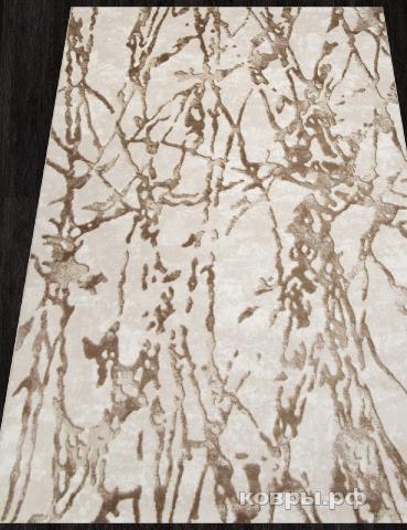 ковер MERINOS SAMIRA 32991 070 BEIGE — фото 2