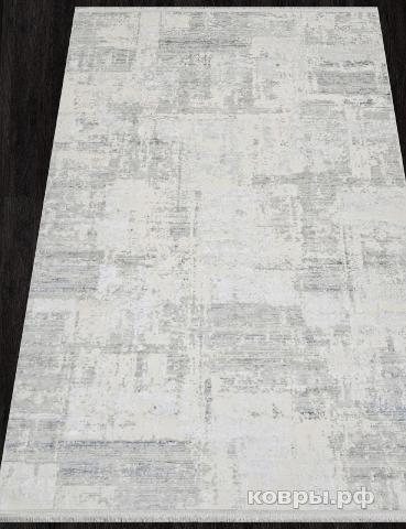 ковер MERINOS BALI 62741 030 BLUE — фото 2