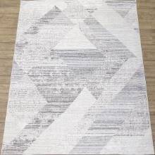 БелКа Визион 22111 25366